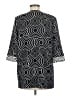 misook Black Blazer Size M - photo 2