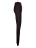 Athleta Burgundy Active Pants Size XXS - photo 4