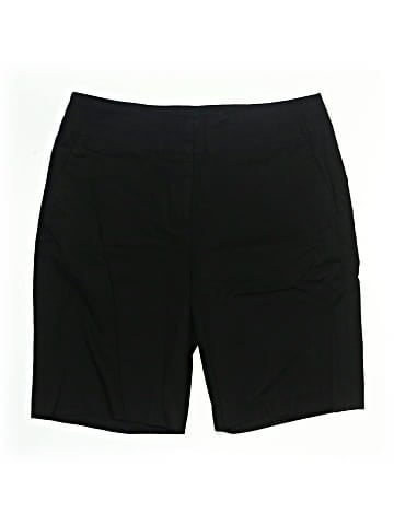 Ann Taylor Factory Athletic Shorts (view 1)
