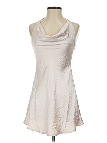 Hello Molly Cocktail Dress (view 1)