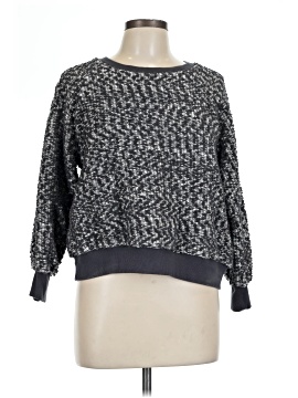 Ann Taylor Loft Pullover Sweater