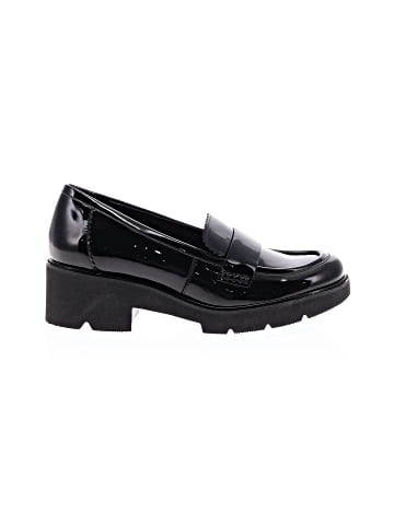 Naturalizer Flats (view 1)