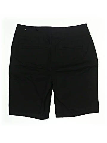 Ann Taylor Factory Athletic Shorts (view 2)
