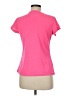 C9 By Champion 100% Polyester Pink Active T-Shirt Size M - photo 2