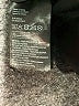H&M 100% Polyester Polka Dots Black Cocktail Dress Size 12 - photo 8