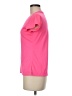 C9 By Champion 100% Polyester Pink Active T-Shirt Size M - photo 5