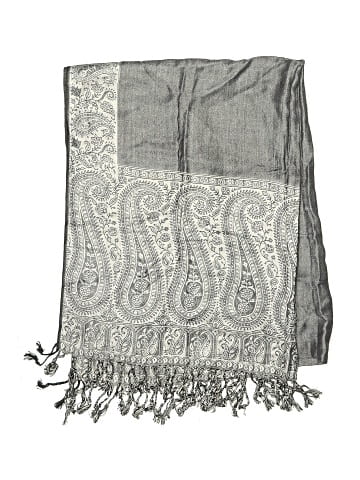 Unbranded Scarf (view 2)