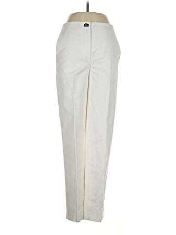 Salvatore Ferragamo Casual Pants (view 1)