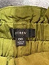 J.Crew Green Cargo Pants Size 00 - photo 4