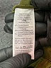 J.Crew Green Cargo Pants Size 00 - photo 5