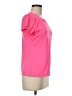 C9 By Champion 100% Polyester Pink Active T-Shirt Size M - photo 4