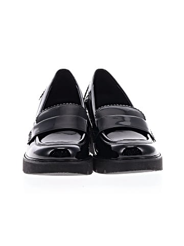 Naturalizer Flats (view 2)