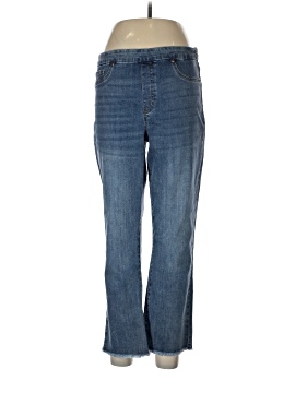 Tribal Jeans Jeans