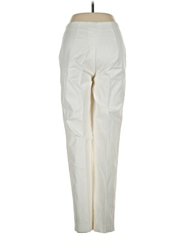 Salvatore Ferragamo Casual Pants (view 2)