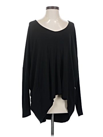 Ruti Pullover Sweater (view 1)