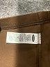 Old Navy Solid Brown Khaki Shorts Size S (petite) - photo 3