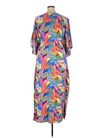 Entro Casual Dress (view 2)