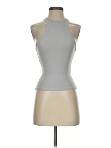 Zara Tank Top (view 1)