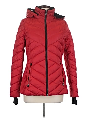 Nautica Snow Jacket (view 1)