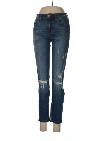 Judy Blue Jeans (view 1)