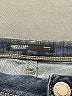 Simply Vera Vera Wang Blue Jeans Size 6 - photo 7