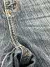 Simply Vera Vera Wang Blue Jeans Size 6 - photo 8