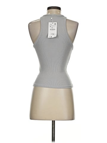 Zara Tank Top (view 2)