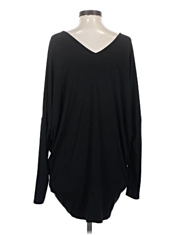 Ruti Pullover Sweater (view 2)