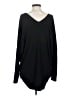 Ruti Black Pullover Sweater Size Sm (1) - photo 2