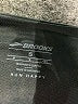 Brooks Black Active Pants Size S - photo 7
