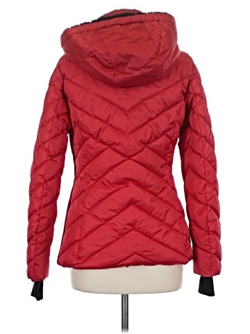 Nautica Snow Jacket (view 2)
