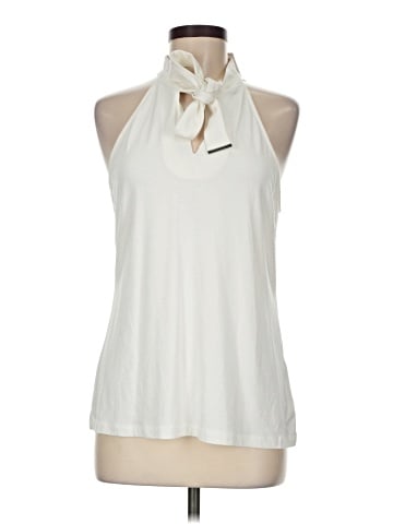 7th Avenue Design Studio New York & Company Tank Top (view 1)