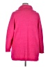 Lane Bryant Pink Turtleneck Sweater Size 18 - 20 Plus - photo 2