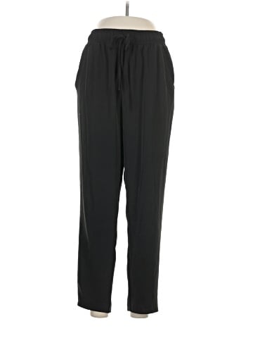 MELLODAY Casual Pants (view 1)