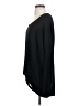 Ruti Black Pullover Sweater Size Sm (1) - photo 5