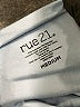 rue21 Blue Tube Top Size M - photo 8