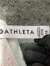 Athleta Gray Sweatshirt Size 1X - photo 7