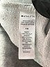 Athleta Gray Sweatshirt Size 1X - photo 8