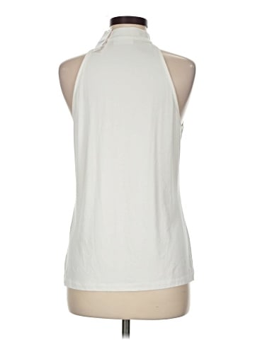 7th Avenue Design Studio New York & Company Tank Top (view 2)