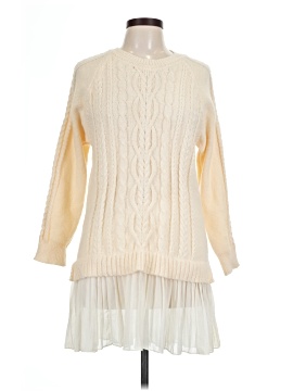 Unbranded Pullover Sweater (view 1)