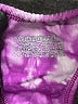 Athleta Purple Tank Top Size M (estimated) - photo 7