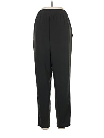 MELLODAY Casual Pants (view 2)