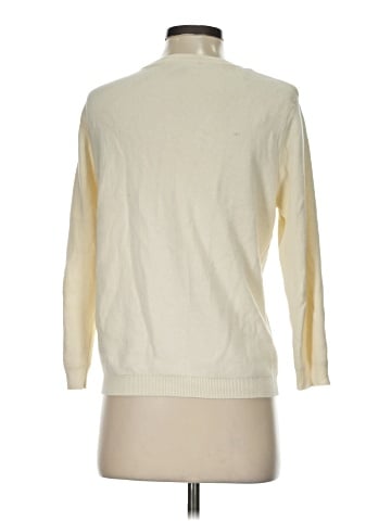 Zara Cardigan (view 2)