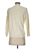 Zara Ivory Cardigan Size S - photo 2