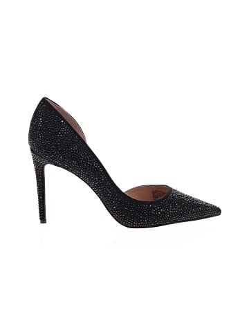 INC International Concepts Heels (view 1)