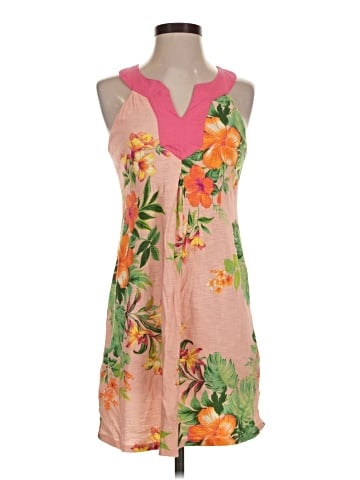 Tommy Bahama Casual Dress (view 1)