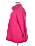 Lane Bryant Pink Turtleneck Sweater Size 18 - 20 Plus - photo 5