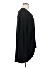 Ruti Black Pullover Sweater Size Sm (1) - photo 4