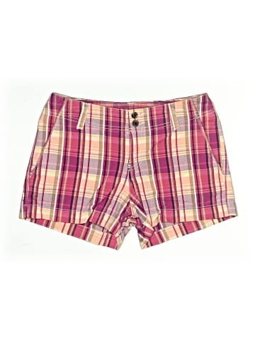 SONOMA life + style Shorts (view 1)