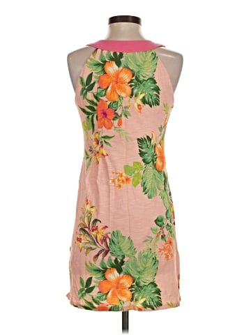 Tommy Bahama Casual Dress (view 2)